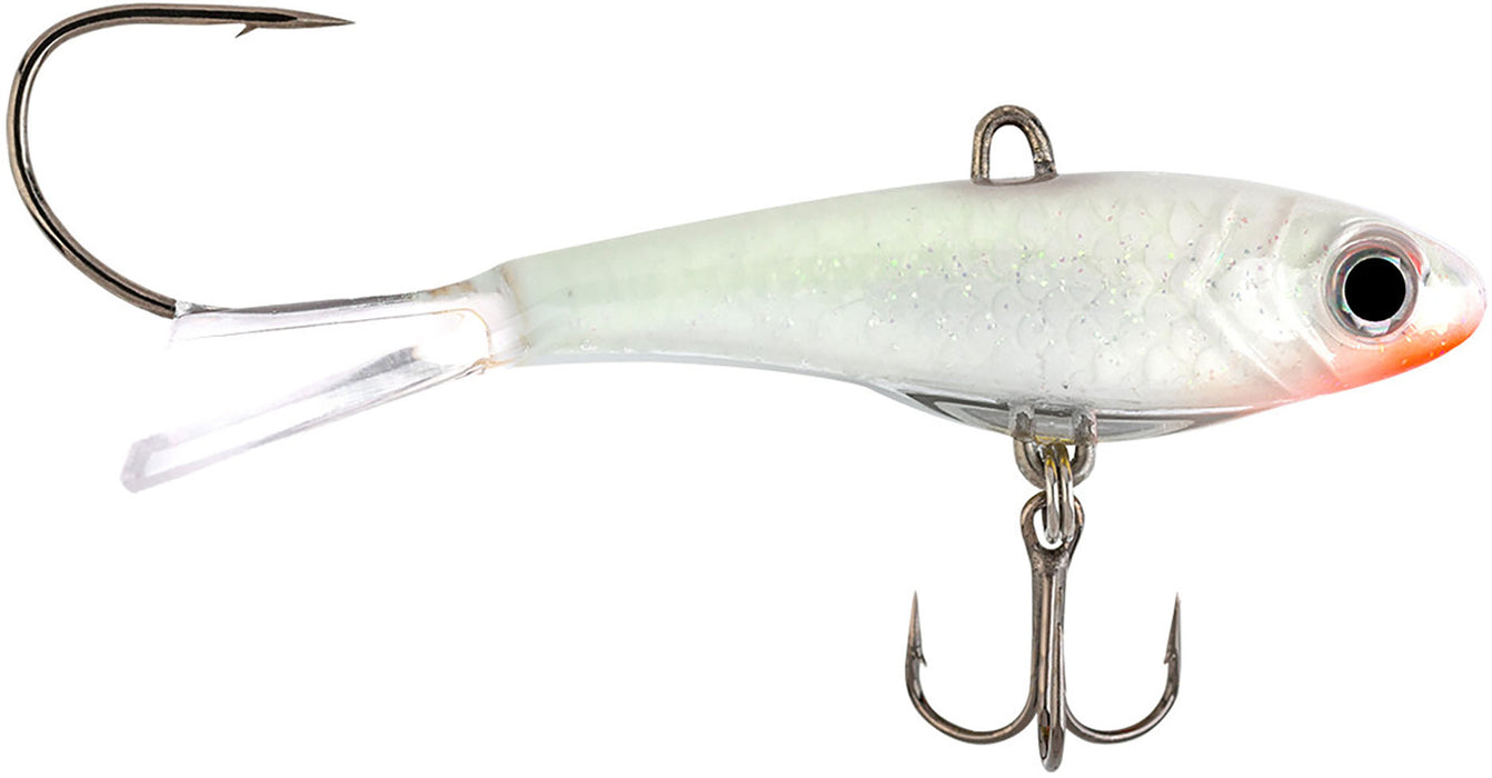 Northland Tackle Pitchin' Puppet