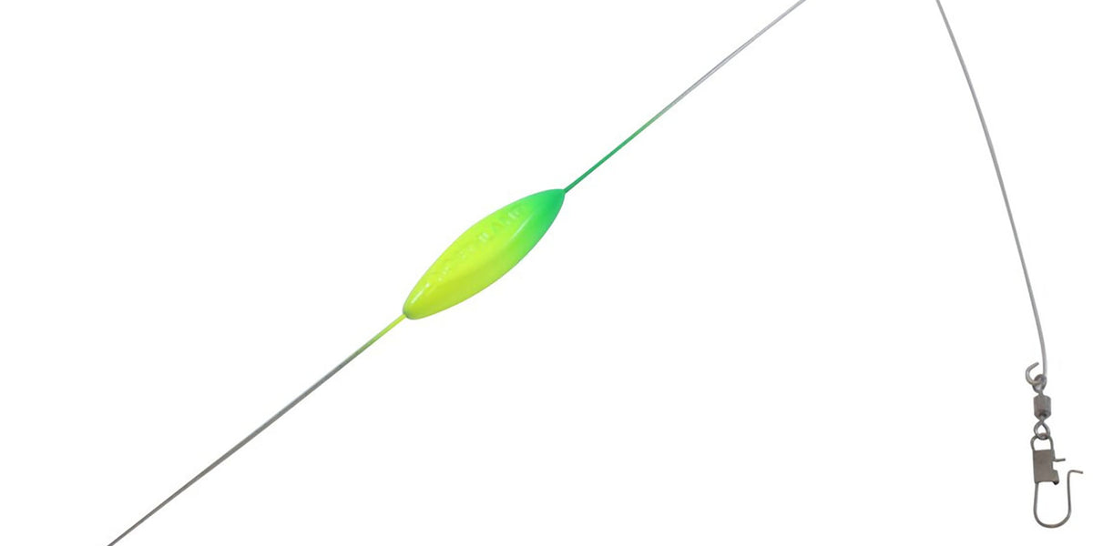 Northland Tackle Rock-Runner Bottom Bouncer — Discount Tackle