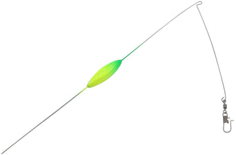 Northland Tackle Rock-Runner Bottom Bouncer — Discount Tackle