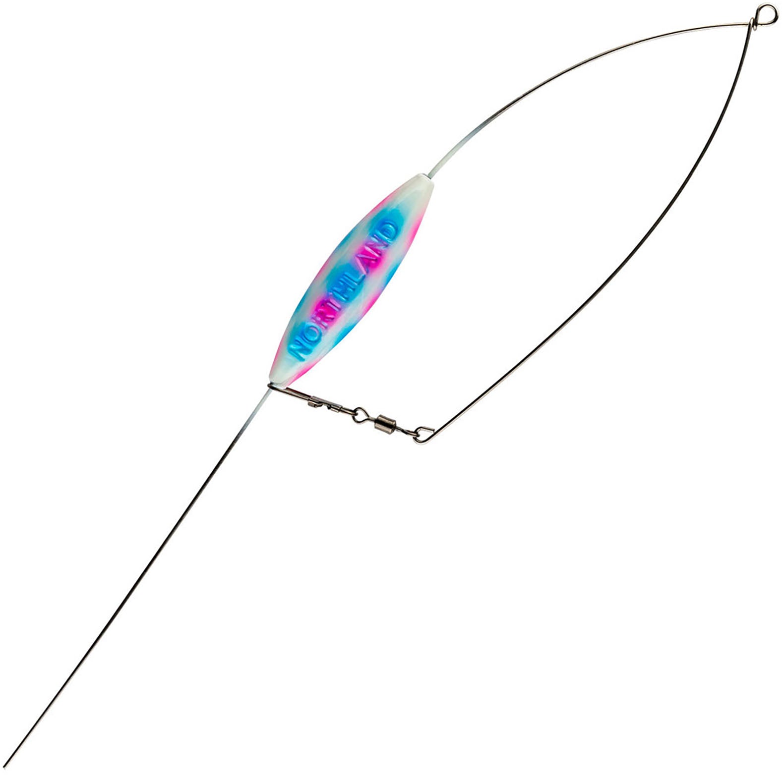 Northland Tackle Rock-Runner Bottom Bouncer — Discount Tackle