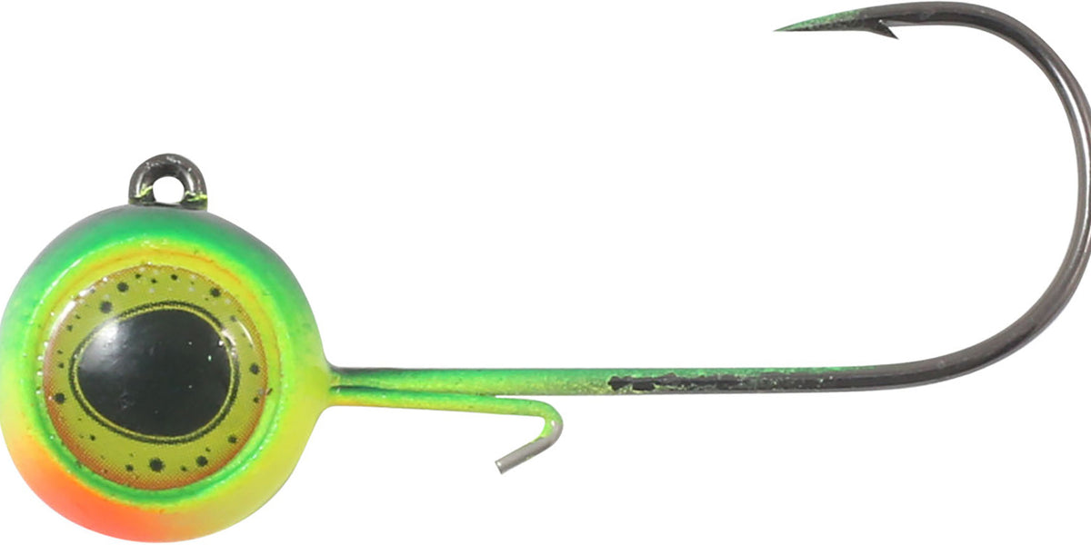 MEGAREX, VNGD 3点セット 41354779394136_1200x600_crop_c