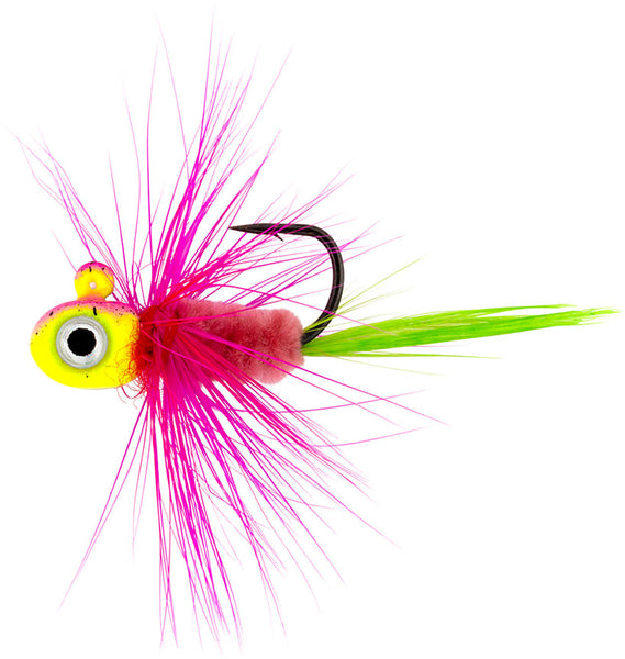 41355742969944_grande.jpg?v=