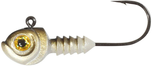 Northland Tackle Smeltinator Jighead — Discount Tackle