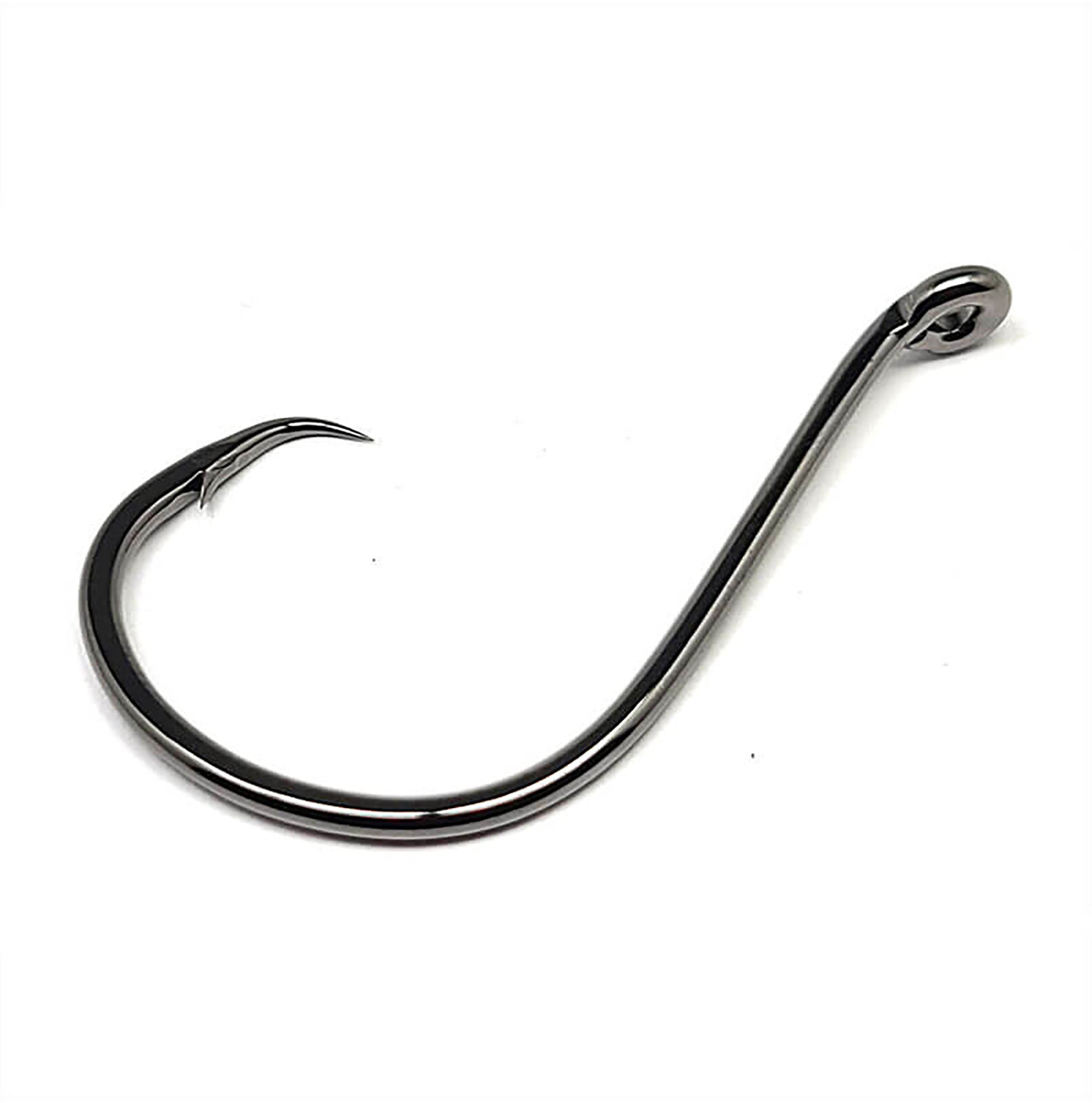 biodegradable hooks fishing Megabass Katsuage Treble Utilizing the catch Certified Biodegradable Fishing Lures! Could