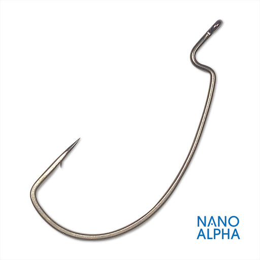 Saltwater Hooks — Discount Tackle