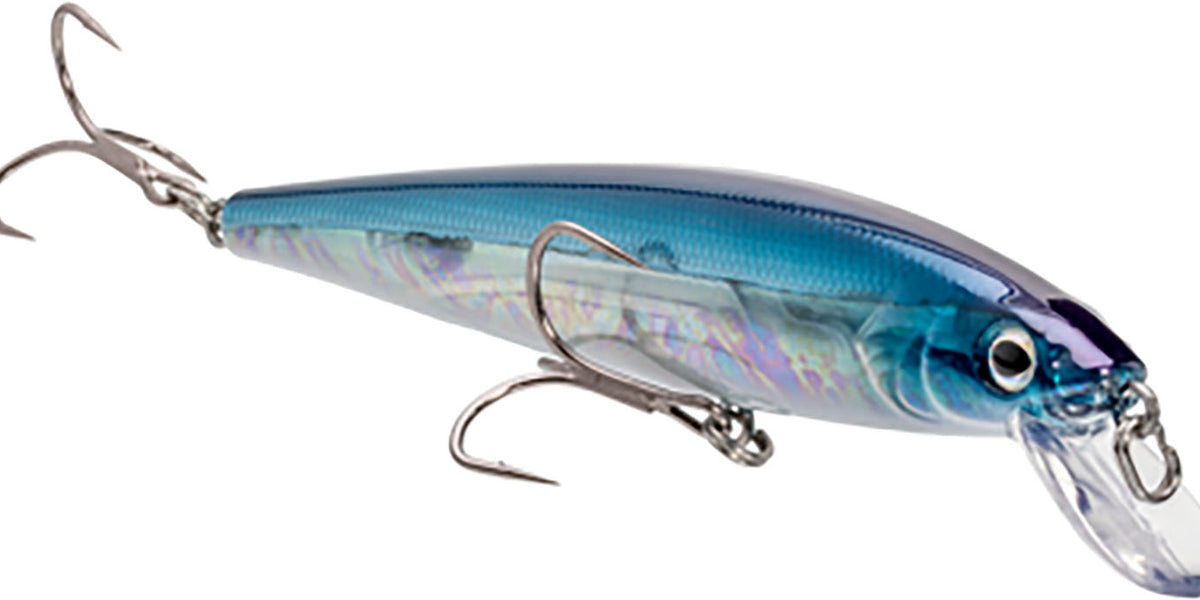 41432197398616_1200x600_crop_c