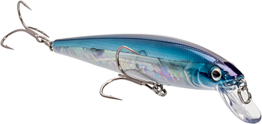 Lure Hooks – Outdoor Alphas