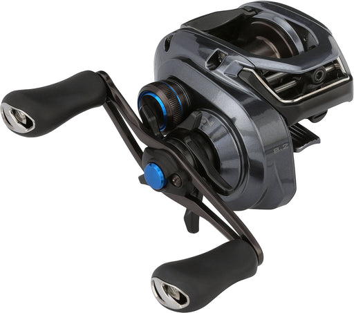 Shimano SLX DC Casting Reel Shimano SLX DC Casting Reel