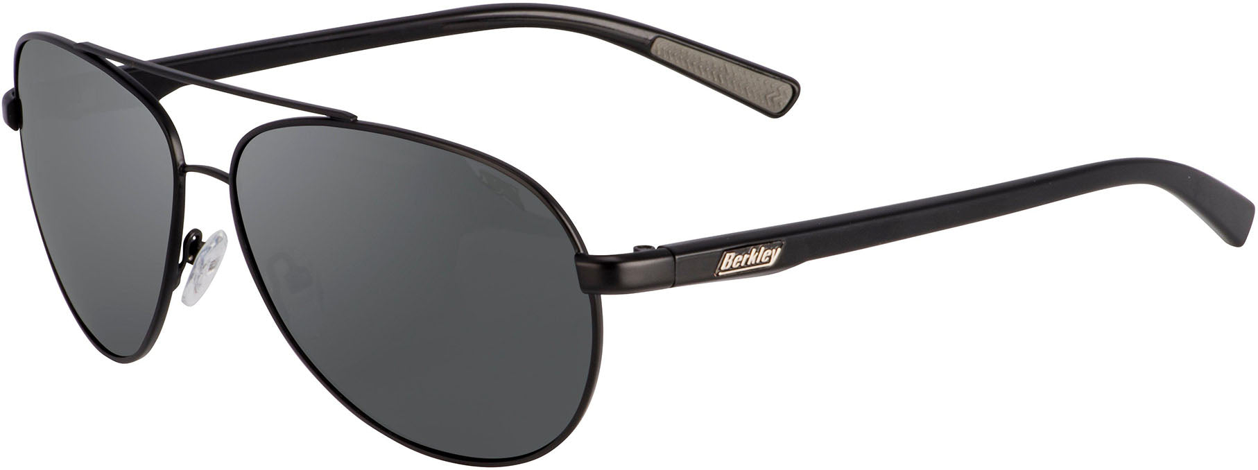 Berkley BER001 Polarized Sunglasses