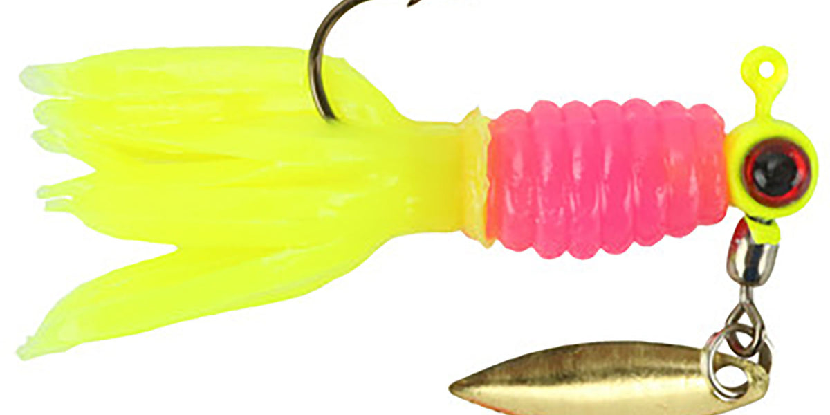 41574083264600_1200x600_crop_c