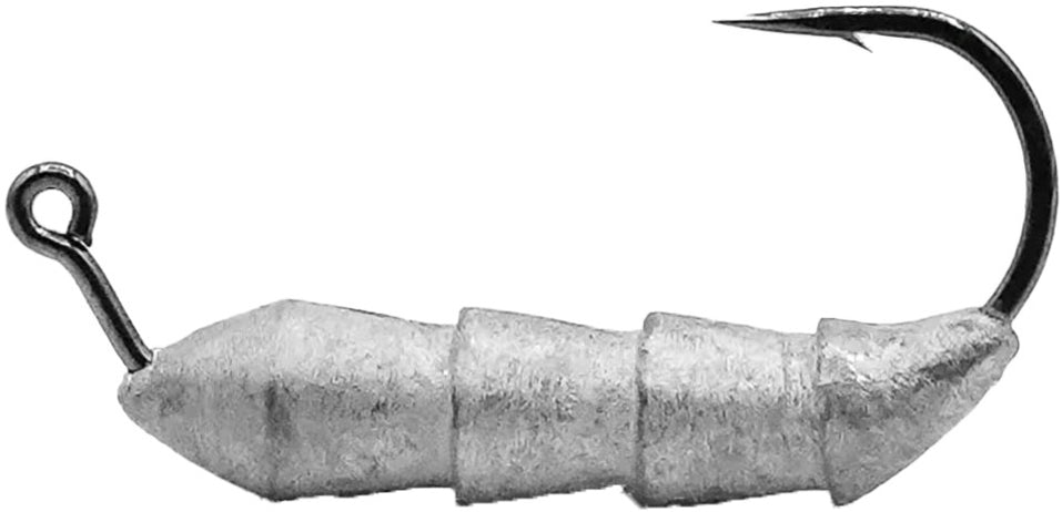 Core Tackle — Discount Tackle