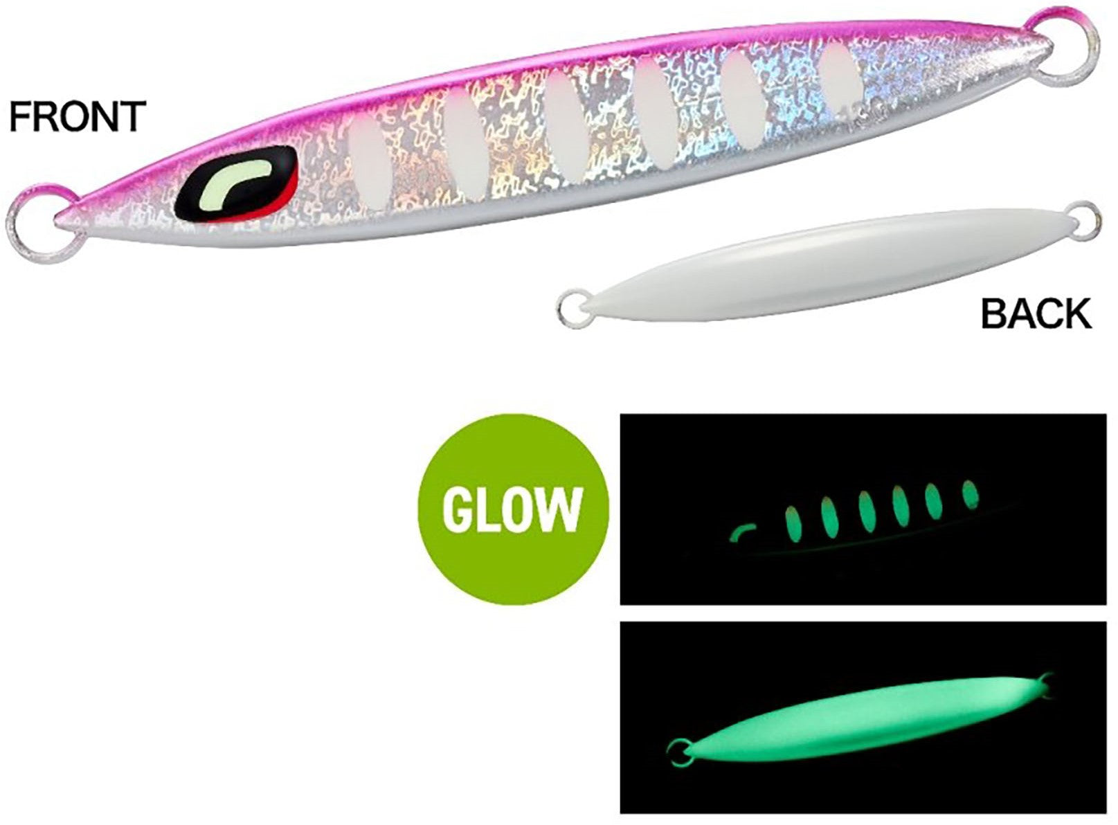archeage frozen wave fishing rod lure Tsunami Airwave Elite Destination Expand angling potential with the newest addition to Shimanos Butterfly jig lineup Ocea Sardine Waver. Ripple Fisher Ocean Arrow Jigging