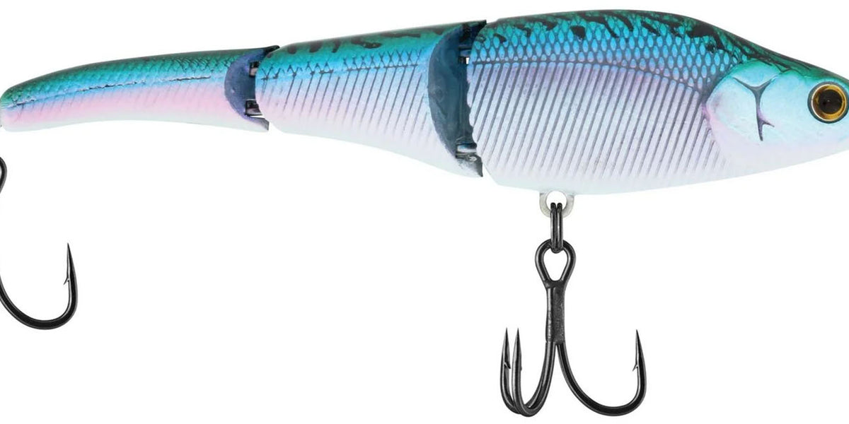 41723264270424_1200x600_crop_c