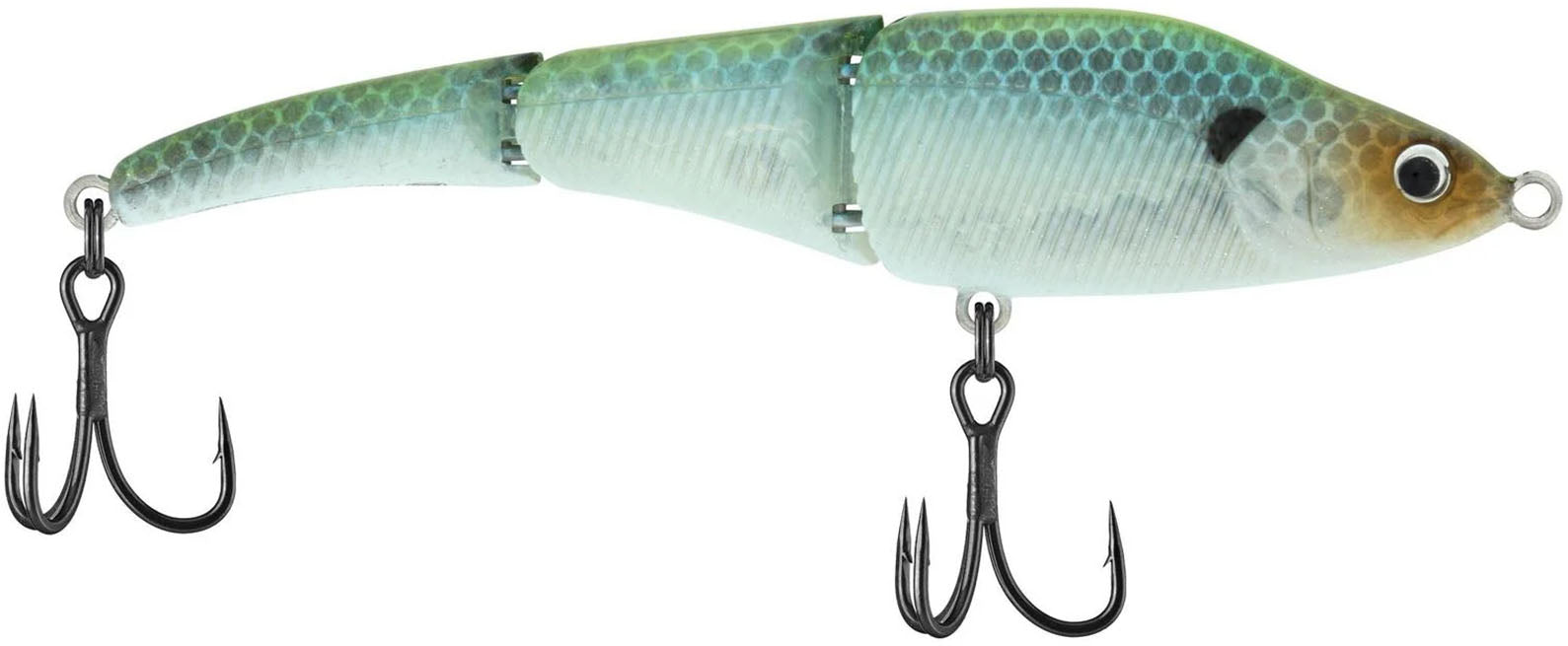 berkley fish hook 7 0 swimbait Fusion19 Jighead Chartreuse / 1/2 oz / 3/0 The item features a center pin screw lock attachment keeping your bait locked in and secures when recasting is needed Magic Swimmer Saltwater | Berkley