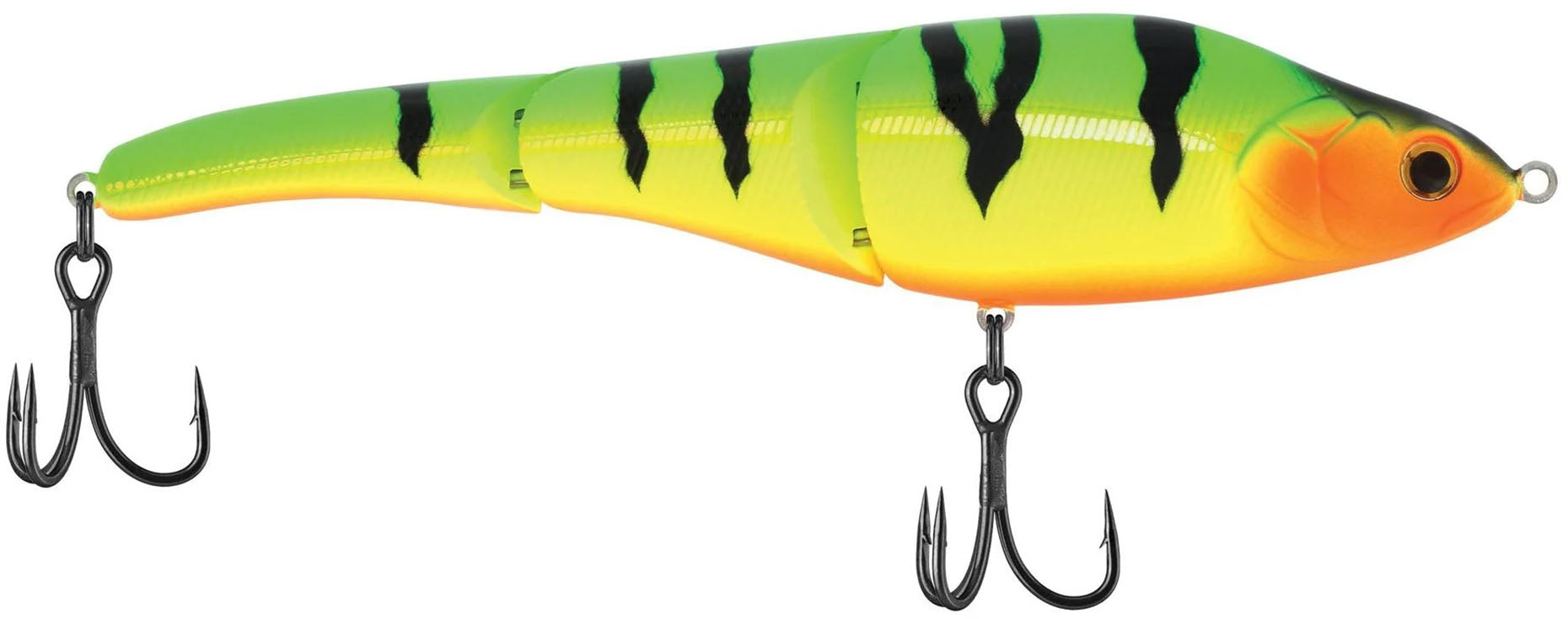 berkley fish si Berkley Magic Swimmer Nat Golden Shiner