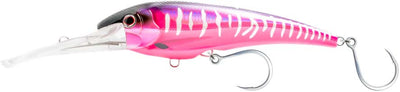 Nomad Design Heavy Duty DTX Minnow 200 Sinking - 8 Inch