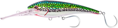 Nomad Design Heavy Duty DTX Minnow 200 Sinking - 8 Inch