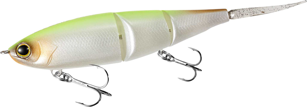 99 cent fishing lures Shimano BT Bait 99SS / Ghost Ayu shop wall art Answering the question “What Rod Holder:3-Rod Holder 1/4oz Optimized for spinning