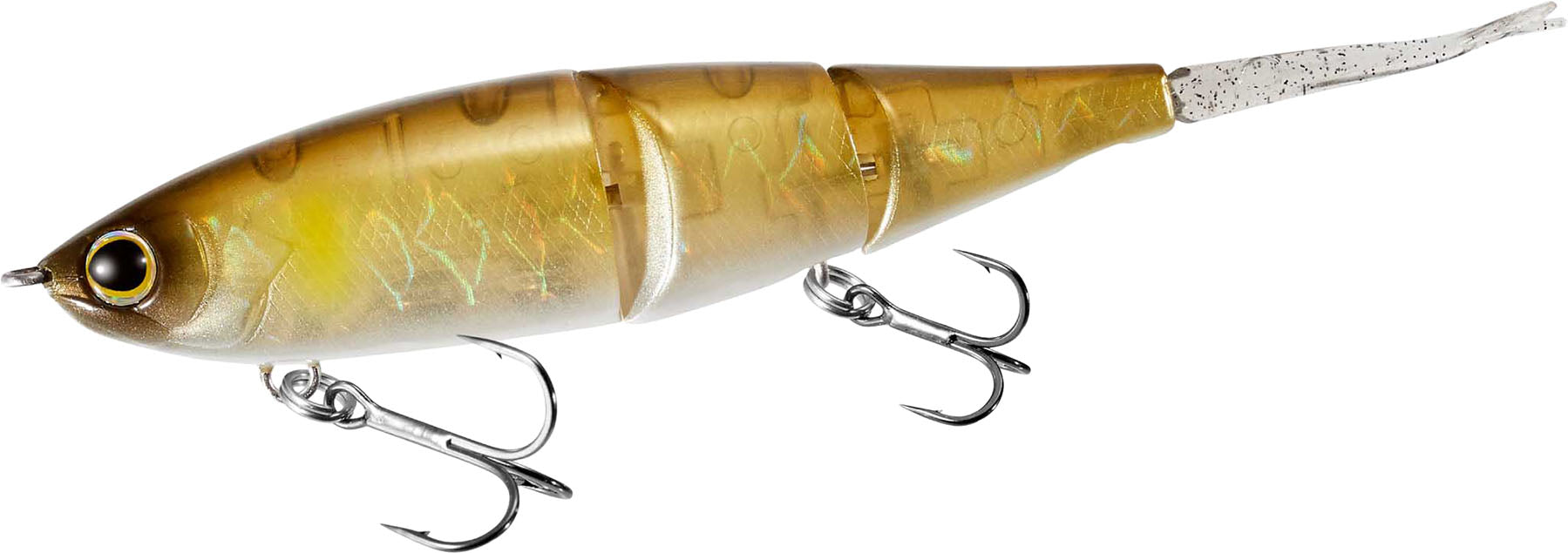 Shimano BT Bait 99SS Shimano BT Bait 99SS