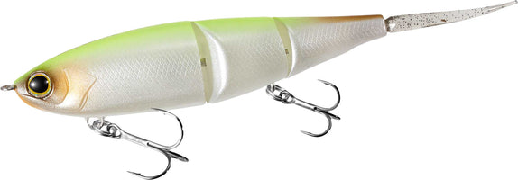 Shimano BT Bait 99F Ghost Ayu