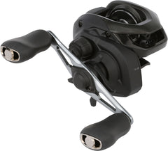 shimano caius 150 rod Shimano Caius 151HG C Reel