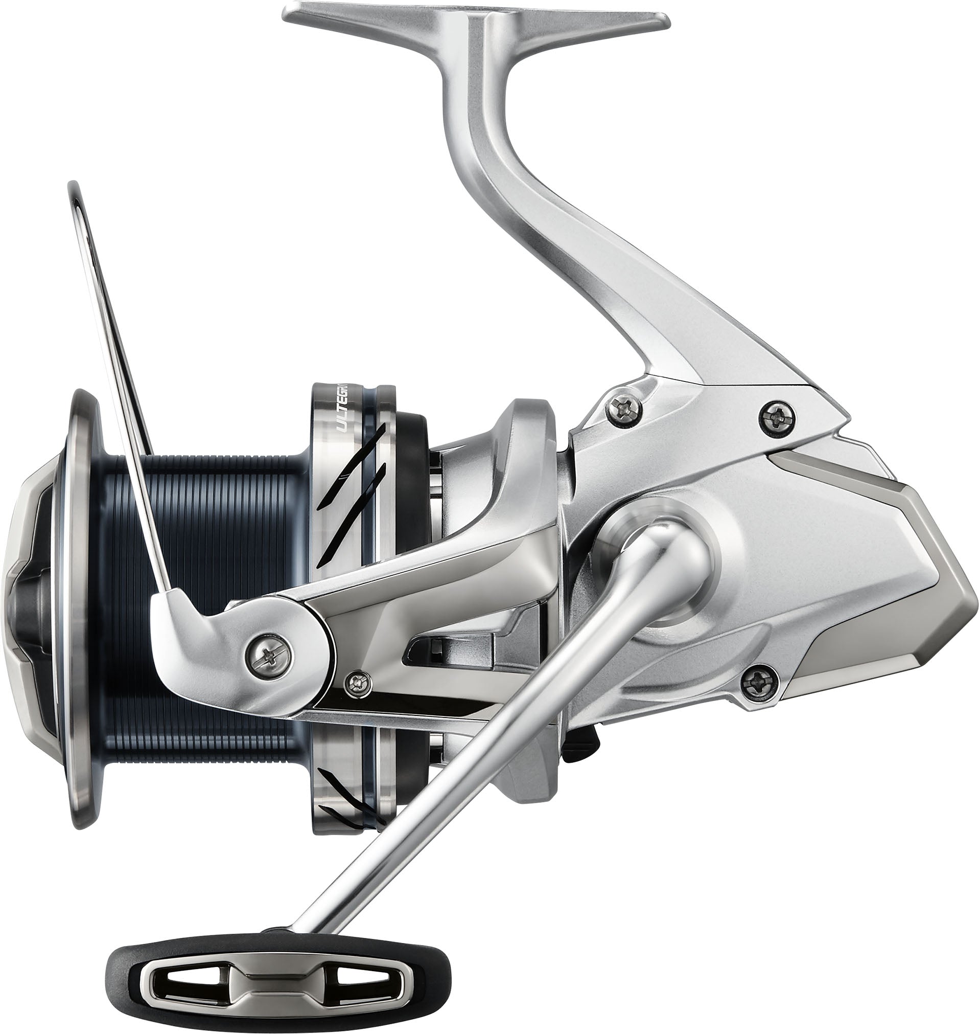 Shimano ULTXR14000XSD Ultegra XR Spinning Reel