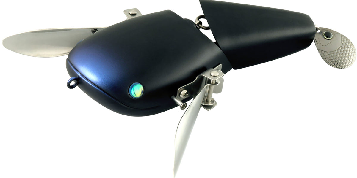 deps NZ CRAWLER - Jr. - TINY セット 41842280726616_1200x600_crop_c