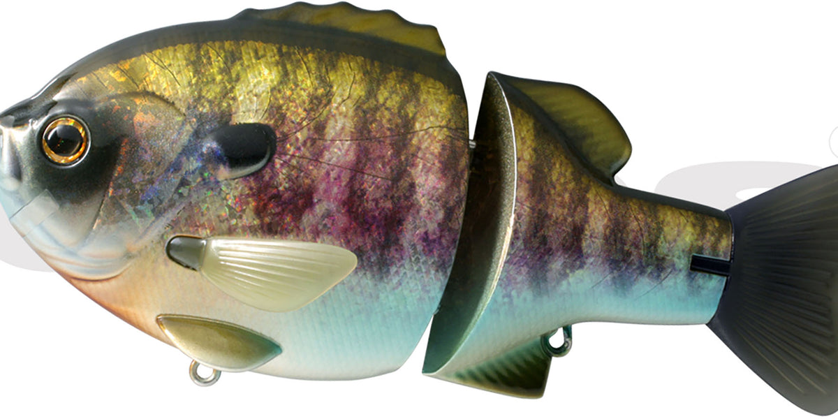 ルアー・フライ deps BULLSHOOTER 160 BD M. FUNA 41877038563416_1200x600_crop_c