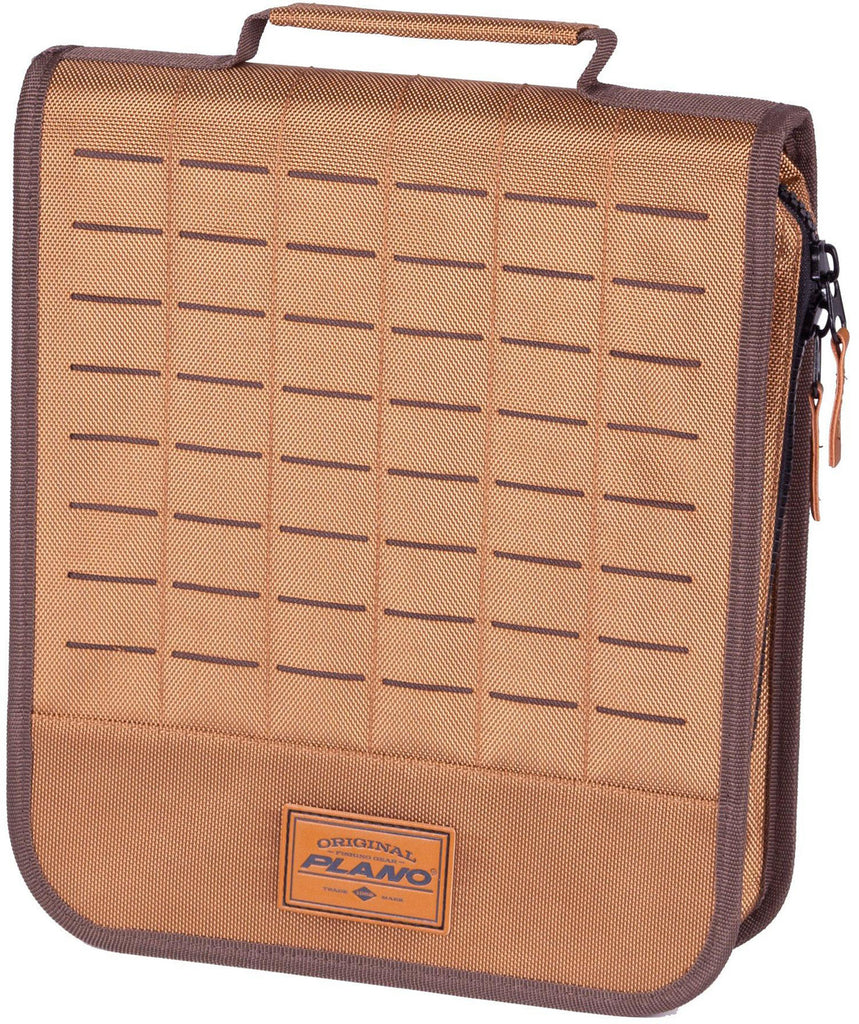 Plano PLABG110 Guide Series Blade Bag