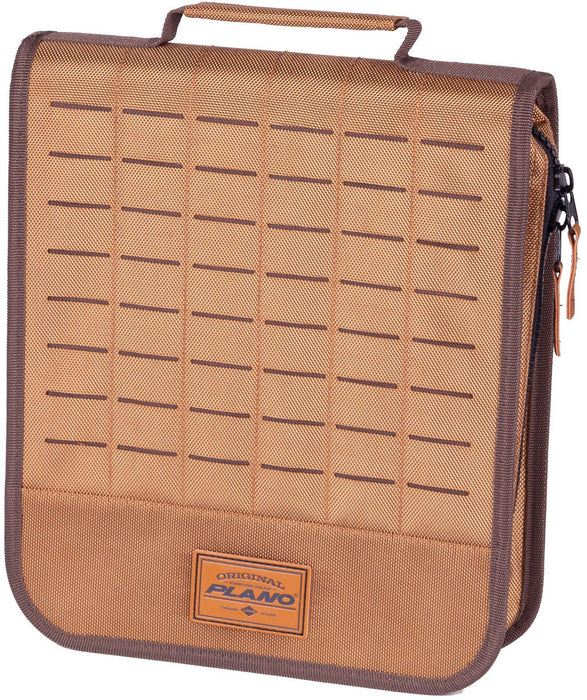 cheapest tackle bags Deckhand Sports Fishing Bag leader line Plano PLABG110 Guide Series Blade