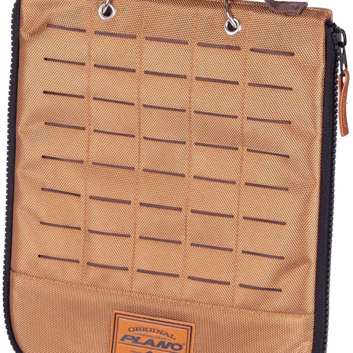 plano guide series worm bag