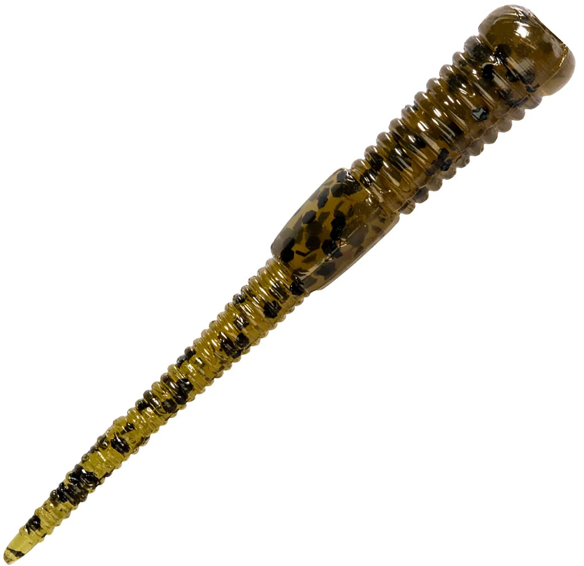 Z-Man Finesse WormZ 4 & 7 in Worm 8 & 10 pack Zman Bass Fixed Shipping Z-Man Finesse WormZ 4 & 7 in Worm 8 & 10 pack Zman Bass Fixed Shipping