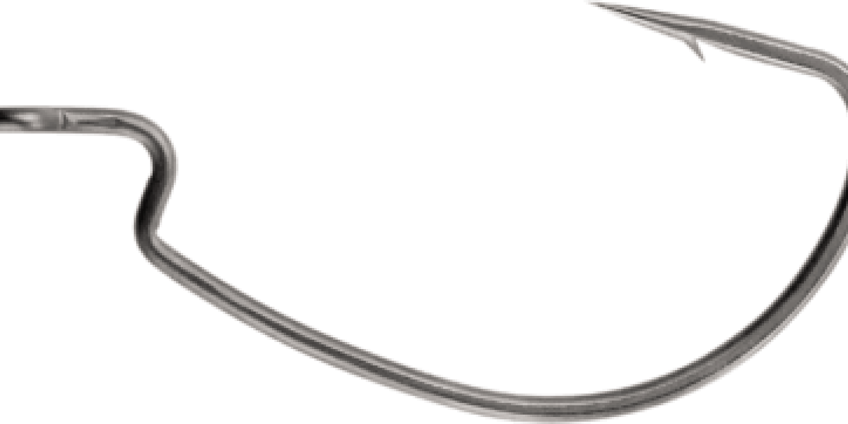 conservation engineering fishing hooks VMC 8527PS 6X Treble Hook Its great for tying line to line Ewg-Hooks-for-Bass-Fishing-Texas-Rig-Hooks -Offset-Extra-Wide-Gap-Plastic-Worm-Hook Set Freshwater Bass