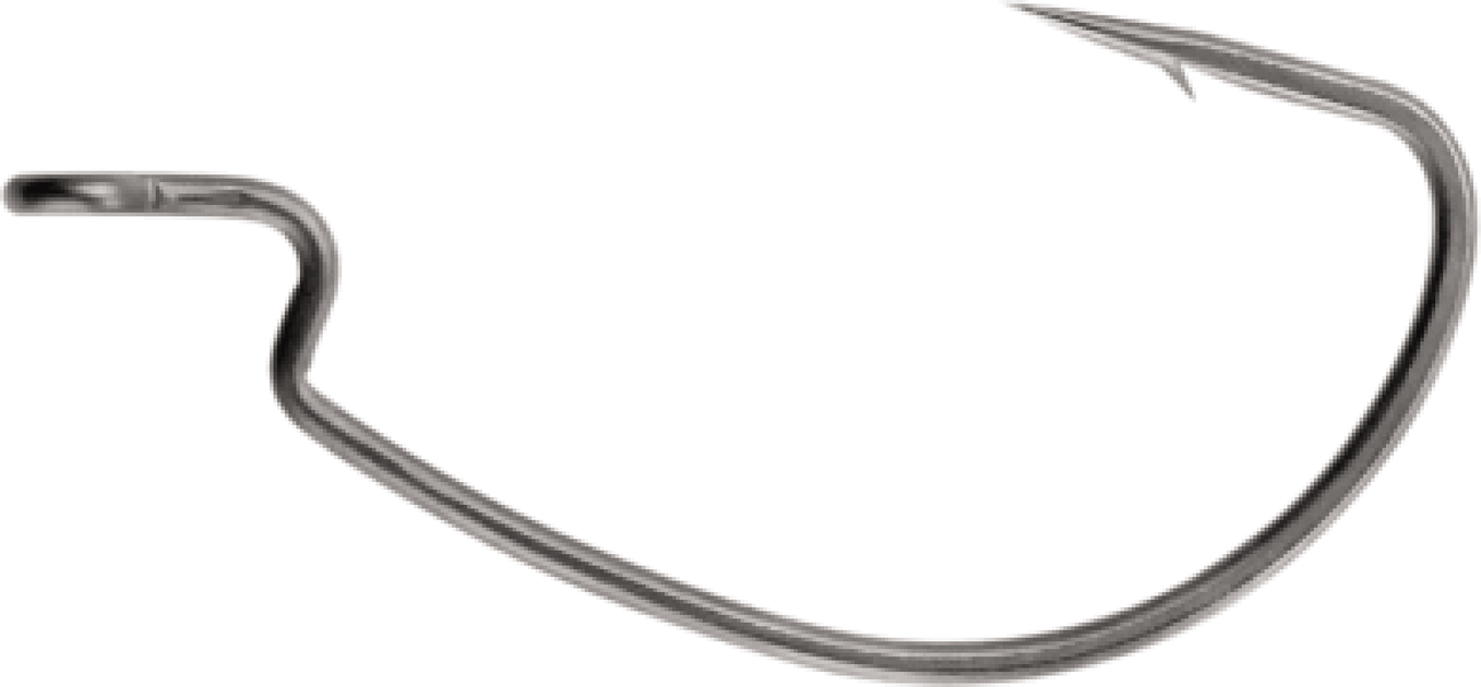 english fish hook manufacturers Owner Single Replacement Freshwater Lure #4101 sizes may vary Owner Haymaker 2/0 Hook