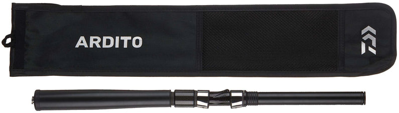 41982333026392_795x225_crop_ce