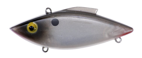 Bill Lewis Rat-L-Trap Lipless Crankbait - 3 Inch