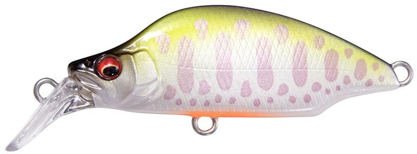 Megabass Great Hunting GH44 Bat-A-Fry