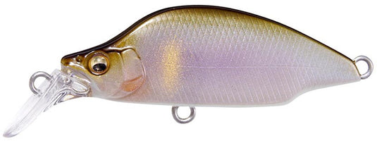 Megabass Great Hunting 44 Bat-A-Fry - 1.7 Inch