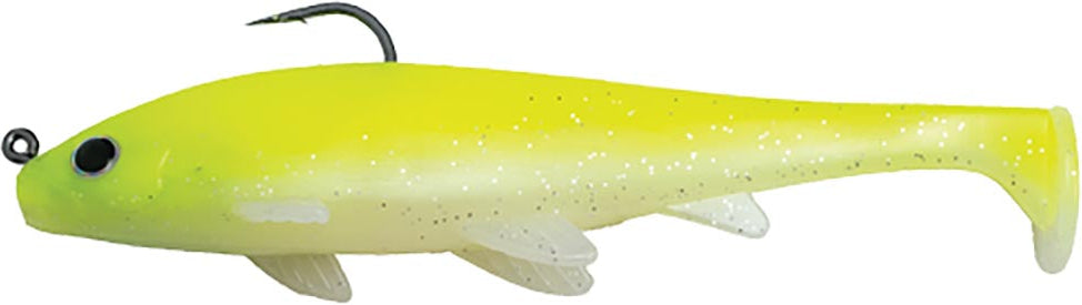 executioner fishing lure Executioner Top Hook Dirty Hitch