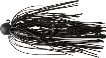 Great Lakes Finesse Matte Finesse Jig