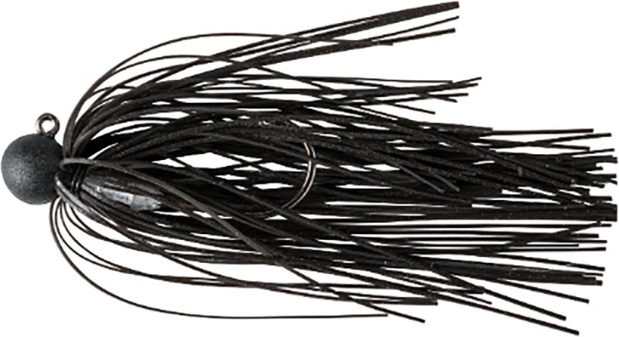 Great Lakes Finesse Matte Finesse Jig