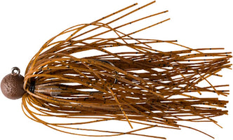 Great Lakes Finesse Matte Finesse Jig