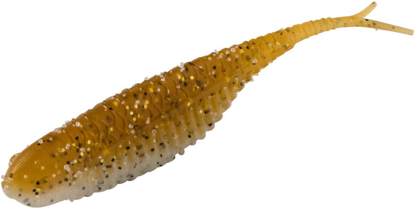 75 Pièces. LEURRE ULTRA MINNOW JIG 5/8,1/2,3/8 Oz. #3/0 AVEC 75 Pièces. LEURRE ULTRA MINNOW JIG 5/8,1/2,3/8 Oz. #3/0 AVEC