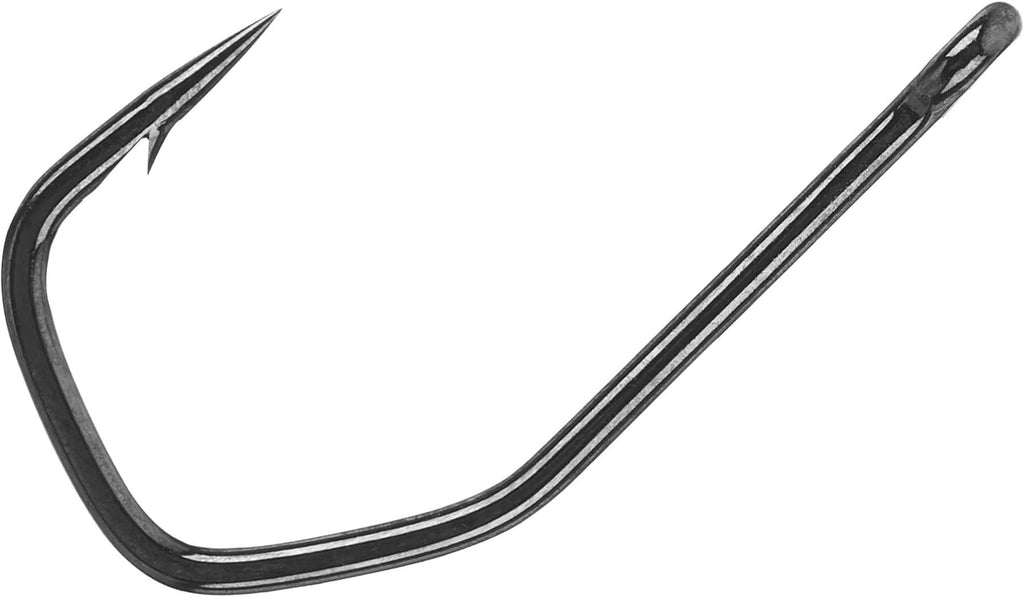 Z-Man Line Through Replacement Hooks - 4 Pack — Discount Tackle