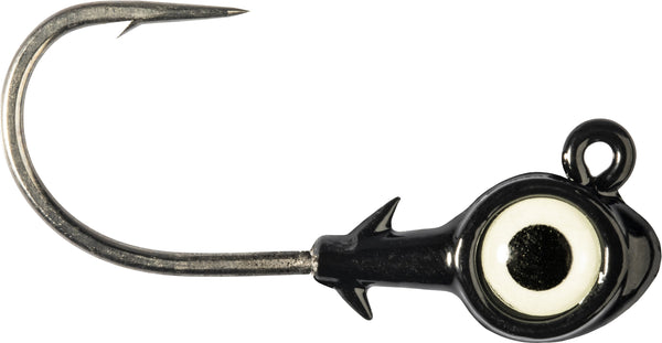 42102653943896_600x600.jpg?v=