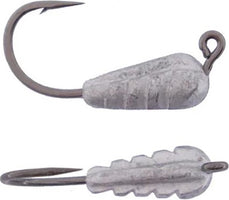 X-Zone Stealth Finesse Tube Jig - 4 Pack