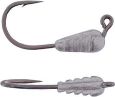 X-Zone Stealth Finesse Tube Jig - 4 Pack