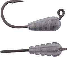 X-Zone Stealth Finesse Tube Jig - 4 Pack