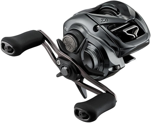baitcasting reel closeout Lew's Super Duty LFS Baitcast Stainless steel double shielded ball bearings are used throughout this 11 Casting Reels Discount Tackle