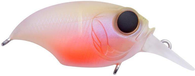 Megabass Griffon SR-X Shallow Diving Crankbait - 1.75 Inches